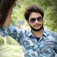Deepek Singh