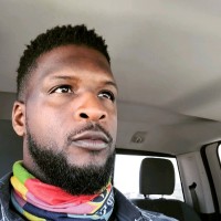 Darron Roland