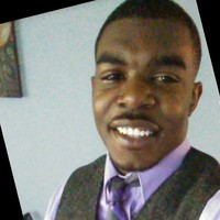 Thomas Johnson