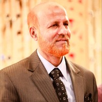 Md. Sanaullah