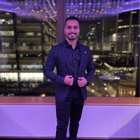 Sandesh Chhatani, Cspo®