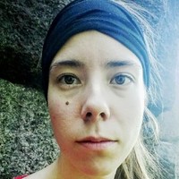 Hélia Tremblay-de Mestral