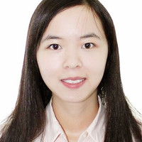 Lin Ding