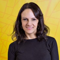 Andréa Rocha