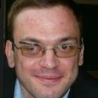 Nikola Ajdukovic