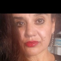 Eleni Papadopoulou