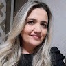 Luane Taborda