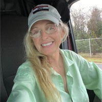 Natalie King
