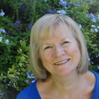 Donna Keel Armer