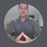 Diego Camargo