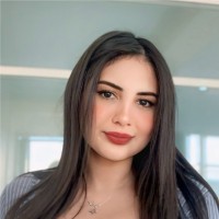 Fatima zahra JAMAL