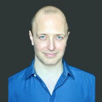 Michael Schreiber