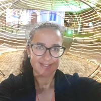 Jeice Fabiana