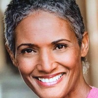 Melba Johnson