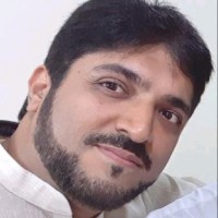 Aamir Memon