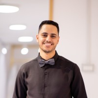 Waleed Alkrenawe