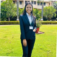 Tejaswini Ahire