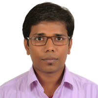 Ravi Kumar