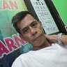 Marifin Yoyok