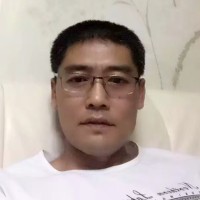 孟凡忠