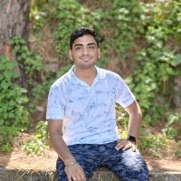 Rahul Nandi