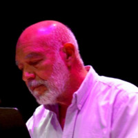 MIGUEL ALFREDO VILLAFAÑE