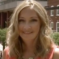 Patricia Mcnamara O'Neill