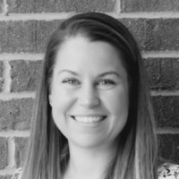 Jo Mitchell