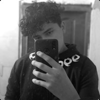 Daniel Rodriguez
