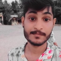 Mohit Chouhan