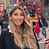 Jennifer Sandate