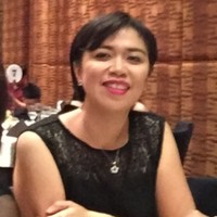 Alethea Pablo