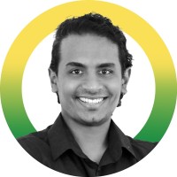 Vashisth Yudistiv Reedye