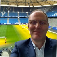 Dirk Eichhorn