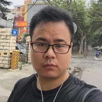 顾云锋
