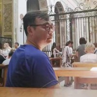 Eric Tang