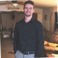Alex Behling