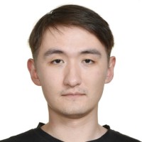 Anand Enkhbayar