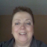 Jane Romano