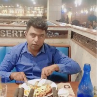 ajith nair