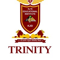 Trinity International School