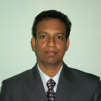 Subramanian Natesan