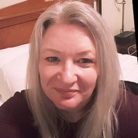 Paula Hands, Cissp