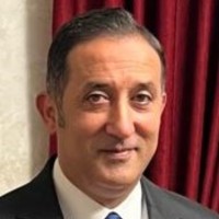 khaled khateeb