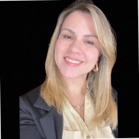 Elaine Cristina Mendes