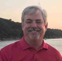 Joel Blanton