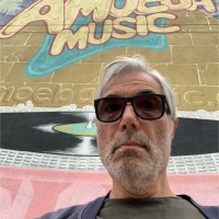 Michael Enzor