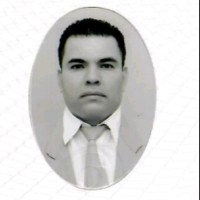 Arturo Gonzalez