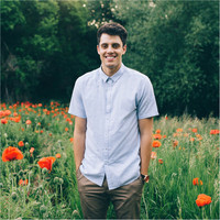 Taylor Graff