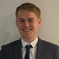 James Gething